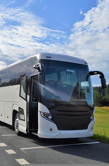 big bus in fort myers